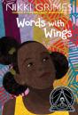 Words With Wings - Preview