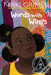 Capa do artigo Words With Wings