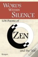 Words Within Silence