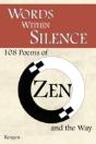 Words Within Silence - Preview