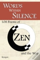 Words Within Silence