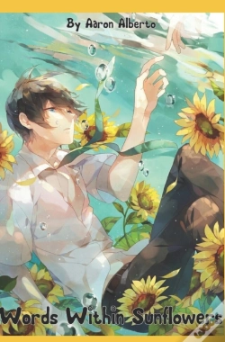 Capa do artigo Words Within Sunflowers