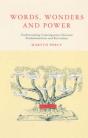 Words, Wonder And Power - Preview