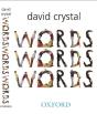 Words, Words, Words - Preview