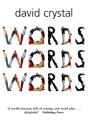 Words Words Words - Preview