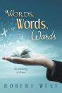 Words, Words, Words - Preview