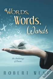 Capa do artigo Words, Words, Words