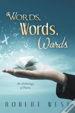 Capa do artigo Words, Words, Words