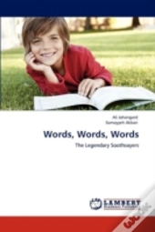 Words, Words, Words
