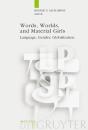 Words, Worlds, And Material Girls - Preview