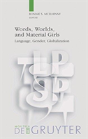 Words, Worlds, And Material Girls - Preview