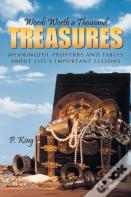 Words Worth A Thousand Treasures