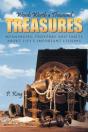 Words Worth A Thousand Treasures - Preview