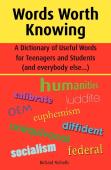 Words Worth Knowing