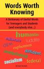 Words Worth Knowing - Preview