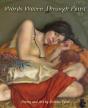 Words Woven Through Paint: Poetry And Ar - Preview