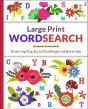 Wordsearch - Preview