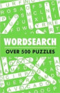 Wordsearch - Preview
