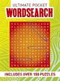 Wordsearch - Preview
