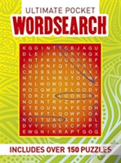 Capa do artigo Wordsearch