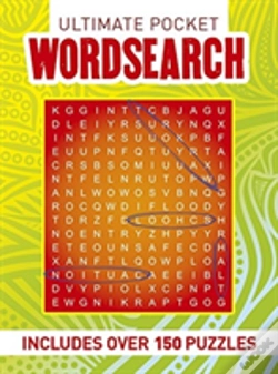 Capa do artigo Wordsearch