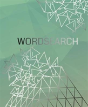 Wordsearch - Preview