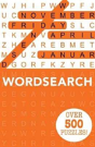 Wordsearch - Preview
