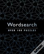 Wordsearch