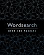 Wordsearch - Preview