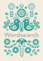 Wordsearch - Preview