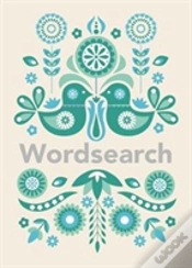 Capa do artigo Wordsearch