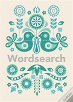 Capa do artigo Wordsearch