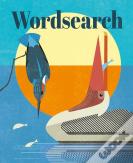 Wordsearch