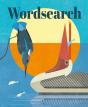 Wordsearch - Preview