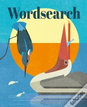 Capa do artigo Wordsearch