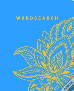 Capa do artigo Wordsearch