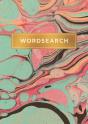 Wordsearch - Preview