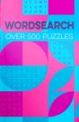 Wordsearch - Preview