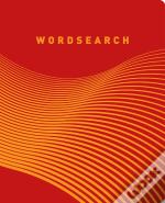 Wordsearch