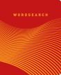 Wordsearch - Preview