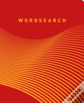 Capa do artigo Wordsearch