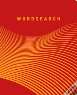 Capa do artigo Wordsearch
