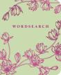 Wordsearch - Preview