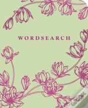 Capa do artigo Wordsearch