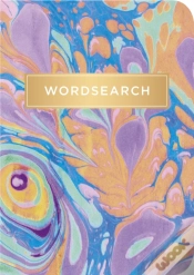 Capa do artigo Wordsearch