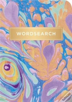Capa do artigo Wordsearch