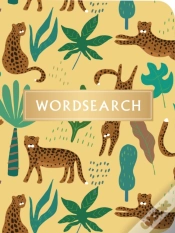 Capa do artigo Wordsearch