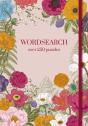 Wordsearch - Preview