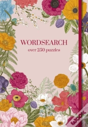 Capa do artigo Wordsearch