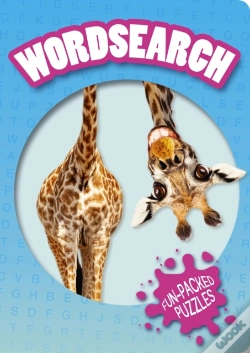 Capa do artigo Wordsearch